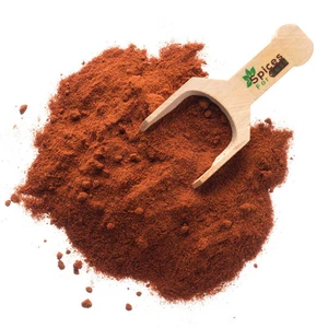 Paprika, Hungarian -By Spicesforless - Picture 1 of 2