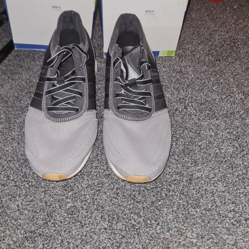 Adidas LA Trainer Uomo Taglia 8