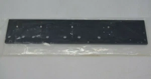 13-8882-265 / BACKPLATE,DUAL SENSE / LAM RESEARCH CORPORATION - Picture 1 of 3