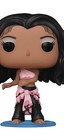 Funko Pop! Rocks - TLC - Chilli #194