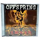Smash by The Offspring (CD, octobre 2004, épitaph (USA))
