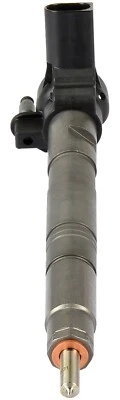 Inyector de combustible Bosch para Audi A3 2010-2013 2,0 L L4 2011 2012 Foto 1 de 4