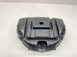 2007 Suzuki GSXR 750 600 Airbox Top Half Upper Intake Air Box Cover 13740-01H00 - Bild 1 von 3