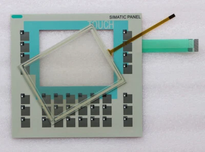 1PC New OP177B 6AV6642 6AV6 642-0DC01-1AX1 - Image 1 of 4