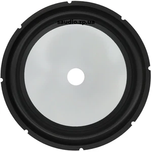 Speaker cone 12" (Depth 2,44"(62mm), VCID 1,57"(39,8mm) - Picture 1 of 7