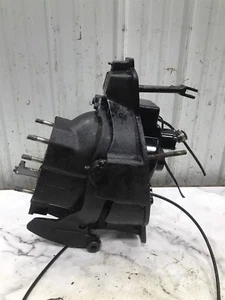 Mercury marine MerCruiser Alpha 1 Gen 1 out drive outdrive mount gimbal housing - Picture 1 of 13