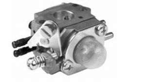 Carburatore ORIGINALE ZAMA C1Q-E3 decespugliatore EFCO JET 300 - Foto 1 di 2