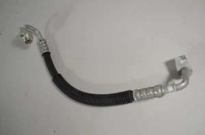 FORD S-Max MK2 ab2015 Klimaleitung Leitung Klimaanlage Klima DG9H-19N651-FB ORIG - Bild 1 von 6