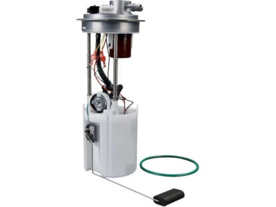 Bomba de combustible Bosch 27862CSTK 6,0 L V8 para GMC Sierra 2500 2004 Foto 1 de 2