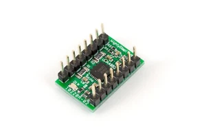 Controlador paso a paso MightyStep17 A4982 - MakerBot - Imagen 1 de 15