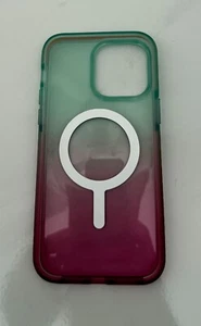 Iphone 14 pro max case Bodyguardz - Zdjęcie 1 z 2