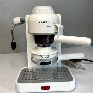 Las mejores ofertas en Máquinas de espresso \u0026 Cappuccino Krups Blanco | eBay