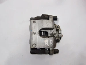 Mercedes-Benz  A2054230281 Rear right brake caliper assembly C-Class W205 - Picture 1 of 2