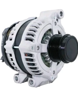 BDELI Dodge Alternator For 3.6L V6 - Picture 1 of 3