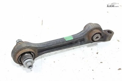 Chrysler 300 2011-2023 tracción trasera delantero izquierdo lado del conductor brazo de control inferior OEM Foto 1 de 4