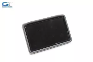 2021-2023 FORD BRONCO SPORT DASH RADIO MULTI MEDIA DISPLAY SCREEN MONITOR OEM - Picture 1 of 8