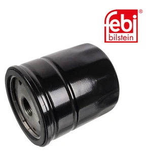 FEBI (109139) Ölfilter für FORD SAAB - Bild 1 von 1