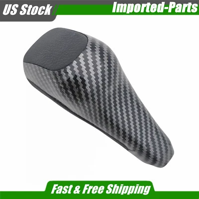 Shift Knob for 2012-2020 Toyota 4Runner & 2014-2020 Tundra TRD Pro - Image 1 of 4