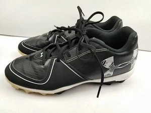 Under Armour Glyde RM Damen Softball Sport Stollen 1278764-001 Schuhe Größe 8,5 - Bild 1 von 16
