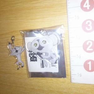 A65354 Blood Blockade Battlefront Acrylic keychain , Acrylic charm SONIC - Picture 1 of 3
