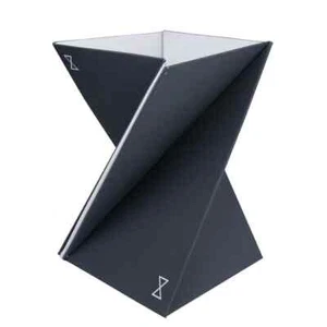 Levit8 Laptop Stand L - Picture 1 of 6