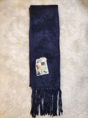 Bufanda infantil suave de alpaca - original Perú y envío diario 784 - Imagen 1 de 2