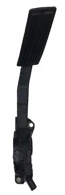 Jeep Wrangler 2012 conjunto de pedal de acelerador OEM 53032868AB Foto 1 de 4