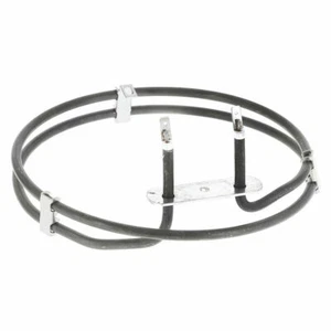 STOVES 444410322, 444441858, 444448466 OVEN & COOKER HEATING ELEMENT 1600W - Picture 1 of 3