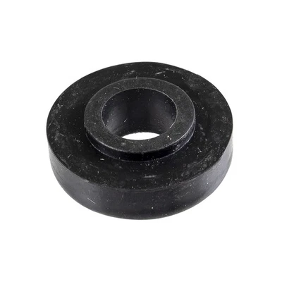 Polaris 5414946 Vibration Dampener 2014-19 Brutus Ace 450 1000 RZR Ranger 900 - Image 1 of 2