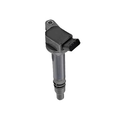 7805-3154 Aceon Ignition Coil for Toyota Highlander RAV4 Lexus LS600h ES350 - Image 1 of 2
