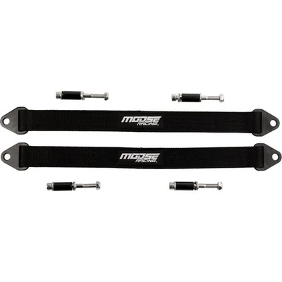Moose Offroad Limit Strap Kit - 23" 100-5368-PU - Imagem 1 de 3