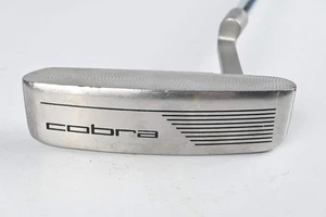 Cobra Fly XL Putter / 34 Inch - Picture 1 of 6