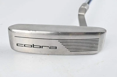 Cobra Fly XL Putter / 34 Inch - Image 1 of 4