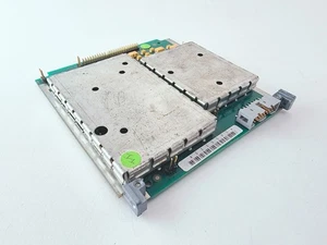 PCB Original Genérico 707901P5701 Vendedor EE. UU. y Envío Gratis - Imagen 1 de 8
