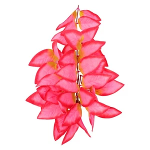 DIY Garland Vine Accessories Underwater Vine Leaves Decorative Simulation Large - Picture 1 of 12