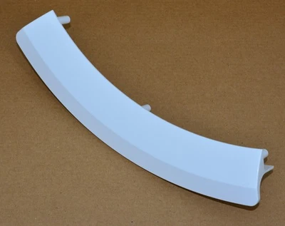 Wäschetrockner Türgriff Bosch Neff Siemens 00497522 (15) - Bild 1 von 4