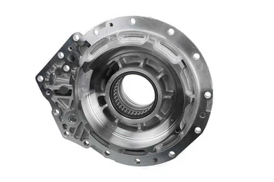 Корпус муфты автоматической коробки передач - Изображение 1 из 4