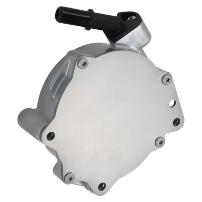 Bomba de vacío de refuerzo de freno para Ford Transit 150 250 350 3,5 L V6 2015-2020 904-858 Foto 1 de 4