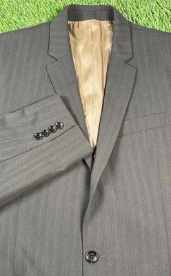 Chaqueta deportiva Dolce Gabbana D&G Blazer para hombre 36 | 50 Ittierre Spa lana Italia Foto 1 de 4