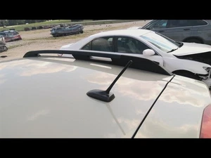 2015 SUBARU XV CROSSTREK Antenna - Picture 1 of 12