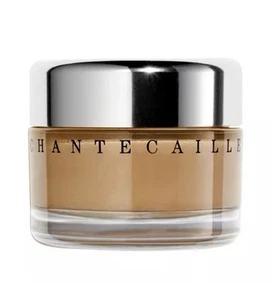 Chantecaille Future Skin Oil-Free Gel Foundation-Banana - Imagen 1 de 7