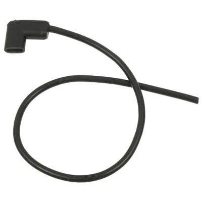 Nuevo conector de luz antiniebla SMP para Volkswagen Jetta City 2007-2009 Foto 1 de 2