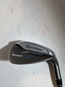 TaylorMade SpeedBlade AW 50* Approach Wedge LH | SpeedBlade 65g Flex R - Bild 1 von 5