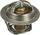 Gates 33428 OE Type Engine Coolant Thermostat