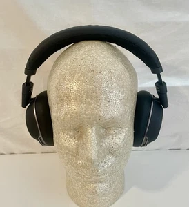 Plantronics Voyager V8200 UC Cuffie Bluetooth Wireless con Cavo USB *Senza Dongle - Foto 1 di 12