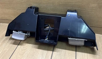 2014-2020 NISSAN 370Z REAR BUMPER LIGHT BRACKET 96250-1EA0A (96250-1TG0A) - Image 1 of 4