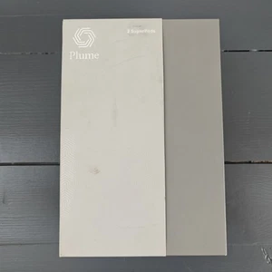 Plume Superpod Wireless Router WiFi 6 Mesh System BOXED - Photo 1/5