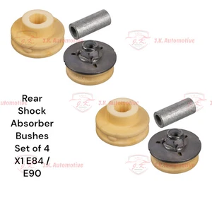 2008-2013 BMW 135i Support Bearing Repair Kit 33522406280 - Picture 1 of 1