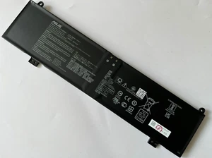 US New Genuine C41N2013 Battery For ASUS Zephyrus S17 GX701LXS G15 GA503 GA503Q - Picture 1 of 5