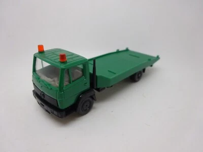 WIKING: MB Bisarca (SSK31) - Immagine 1 di 2